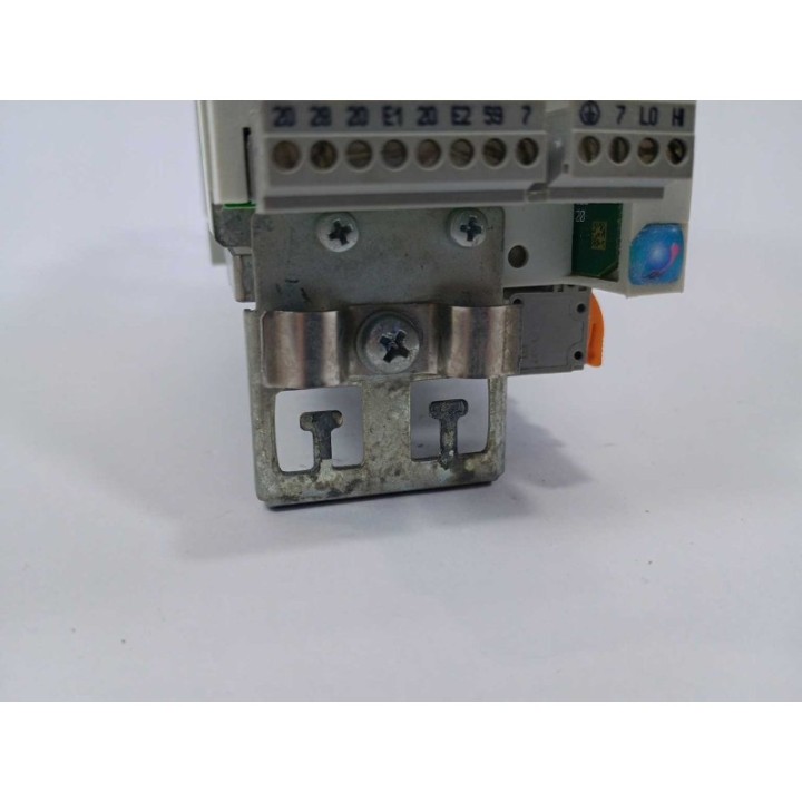 LENZE E82EV551C4C