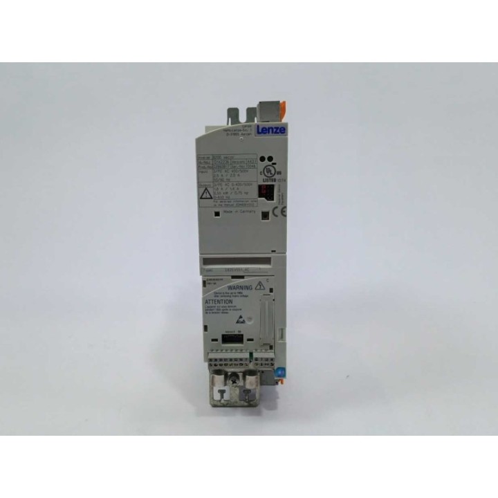 LENZE E82EV551C4C