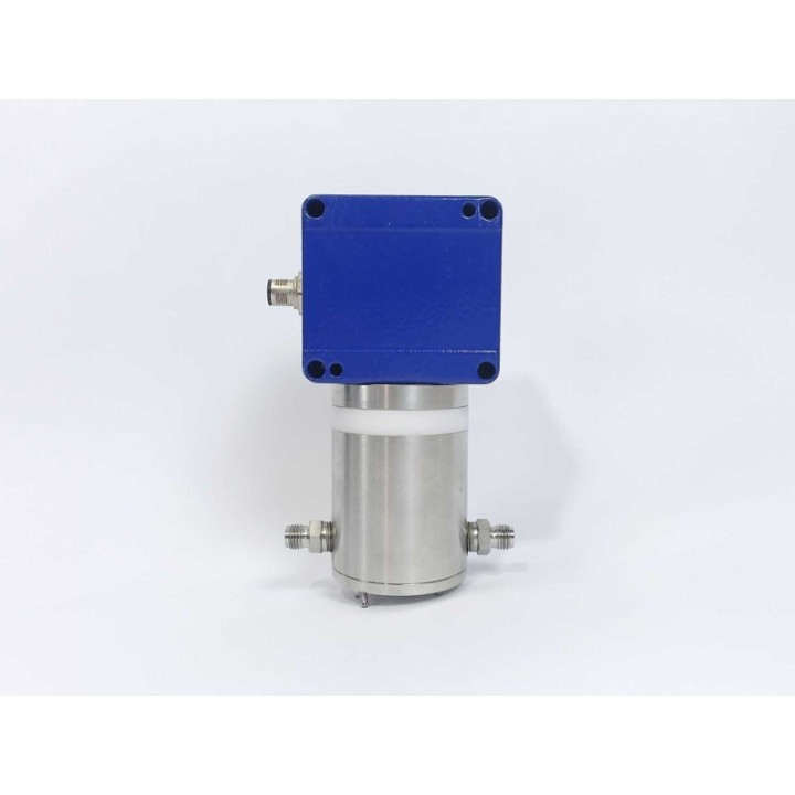 Pro-Chem Analytik OxyTrans