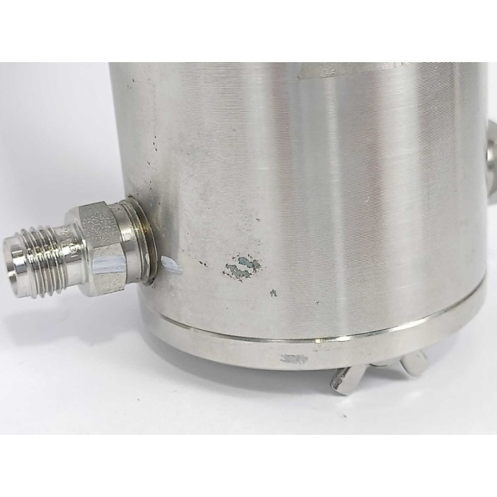 Pro-Chem Analytik OxyTrans