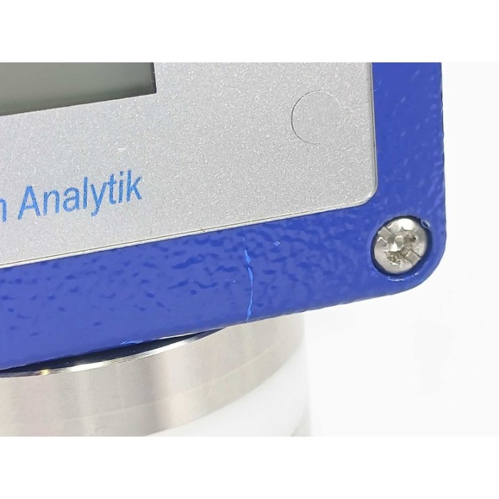 Pro-Chem Analytik OxyTrans