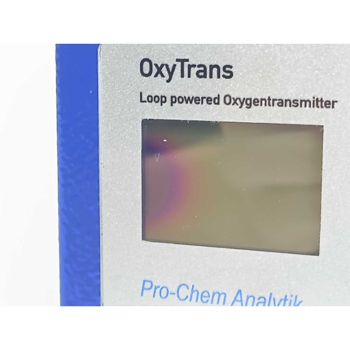  OxyTrans