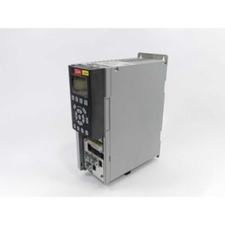 Danfoss 131Z7436