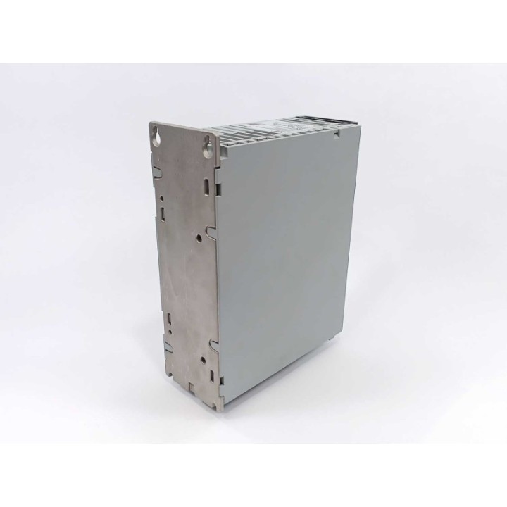 Danfoss 131Z7436