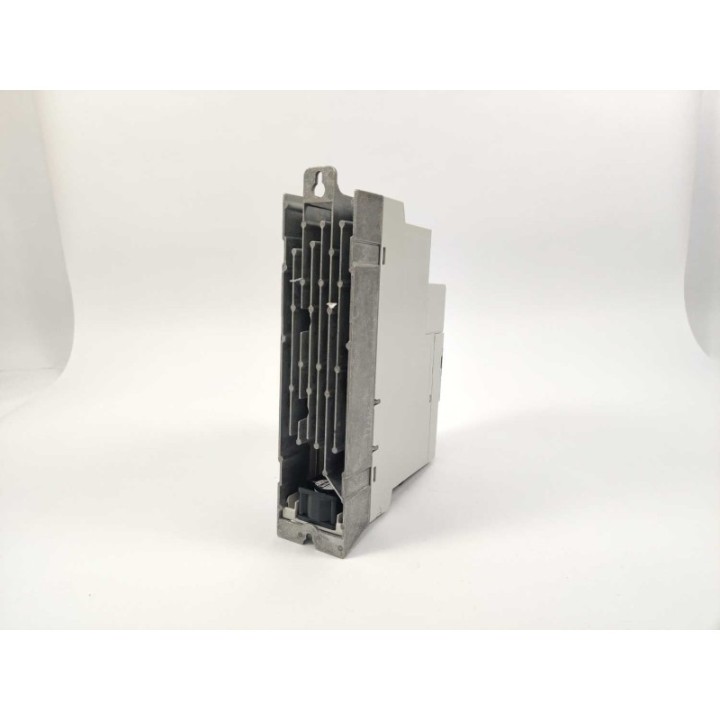 LENZE E84AVSCE1524SX0