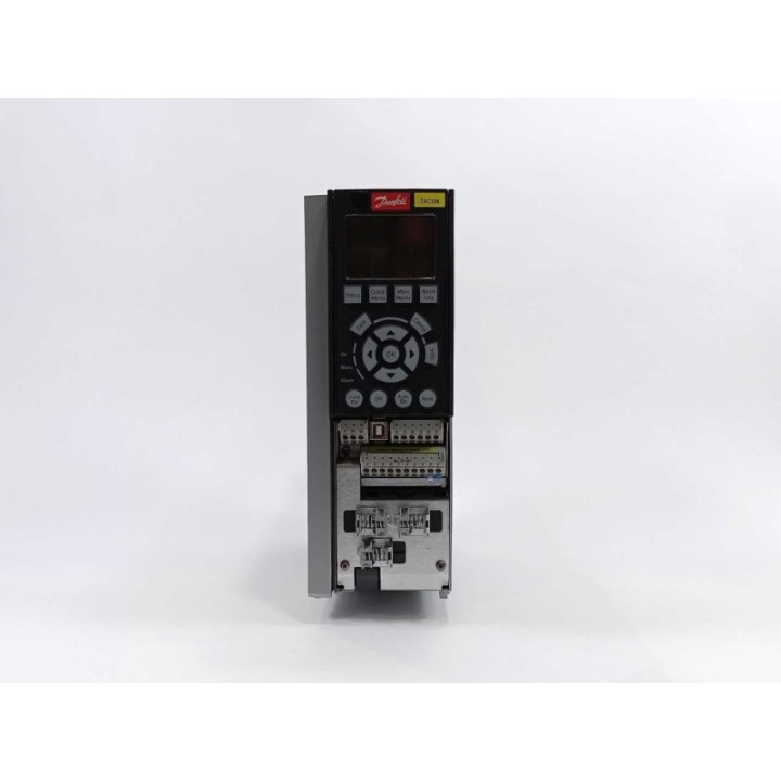 Danfoss 131Z7436