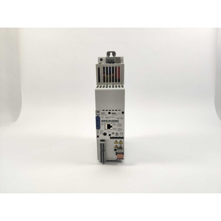 LENZE E84AVSCE1524SX0