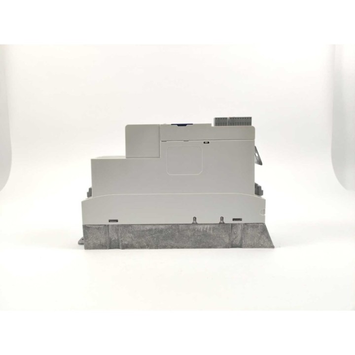 LENZE E84AVSCE1524SX0