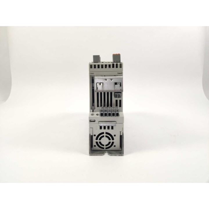 LENZE E84AVSCE1524SX0