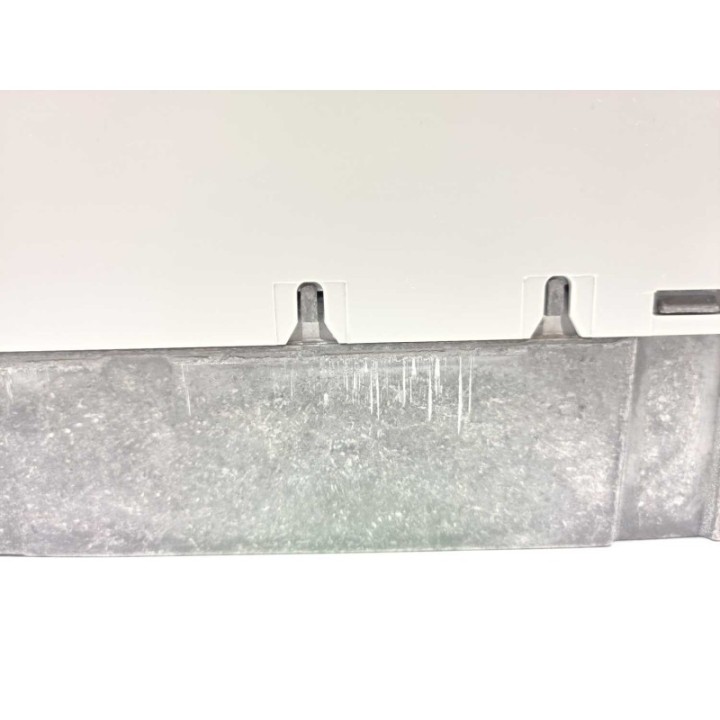 LENZE E84AVSCE1524SX0