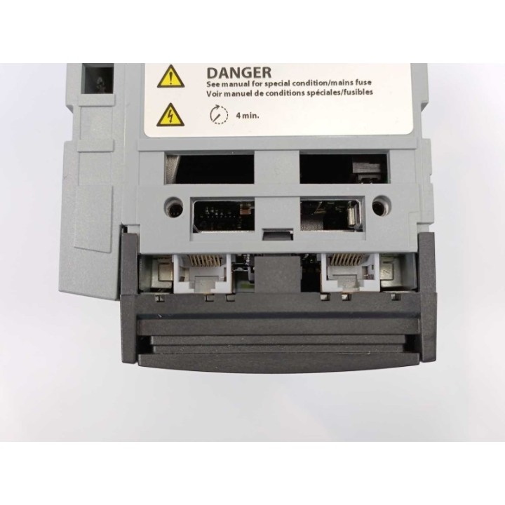 Danfoss 131Z7436