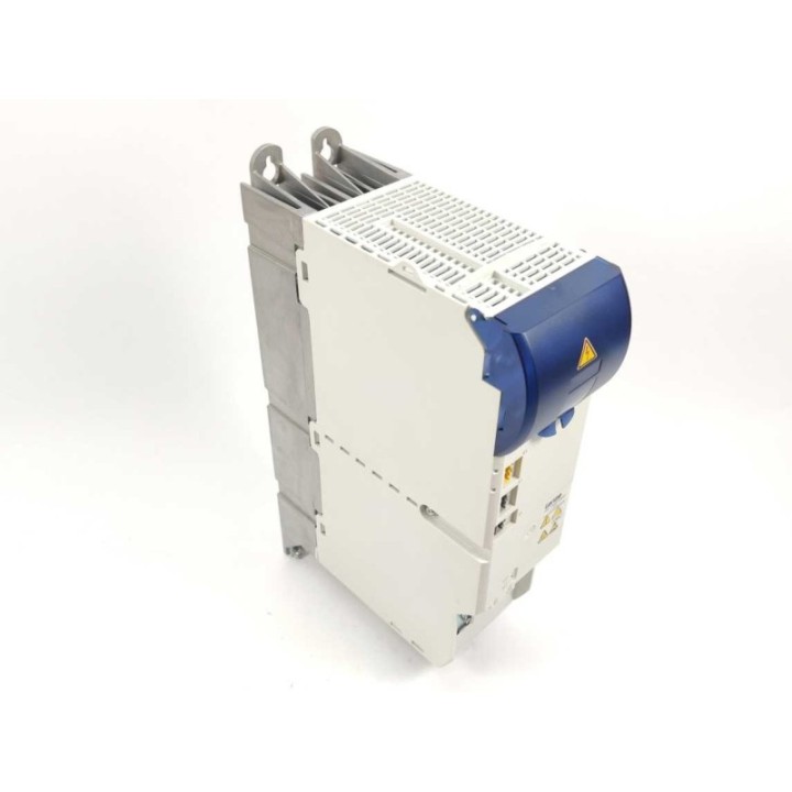 LENZE E70ACMSE0324SA1ETR