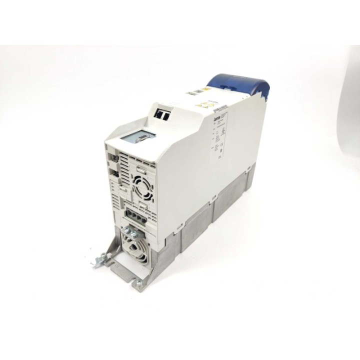 LENZE E70ACMSE0324SA1ETR
