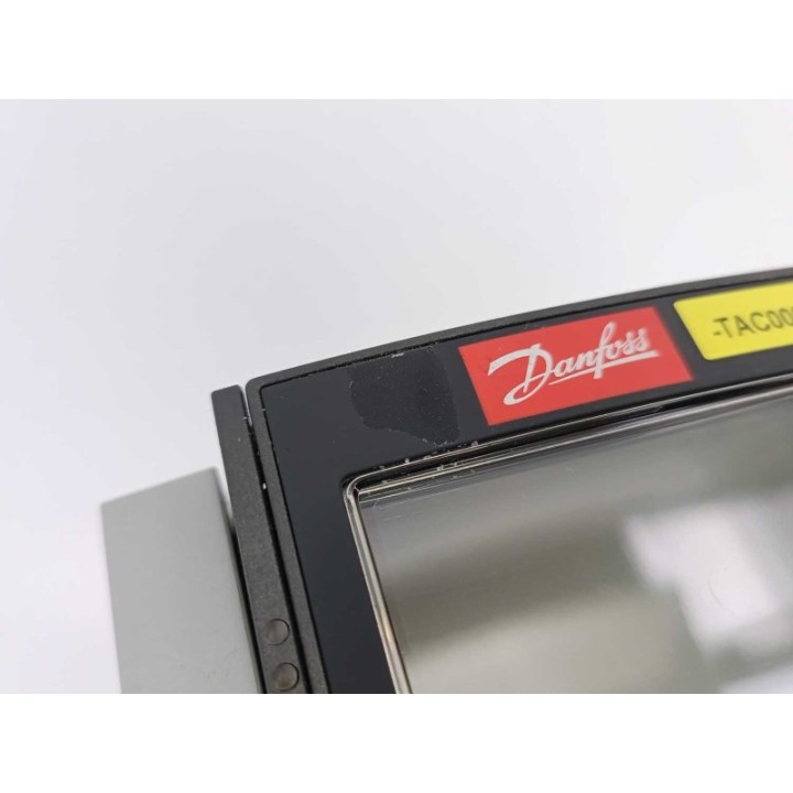 Danfoss 131Z7436