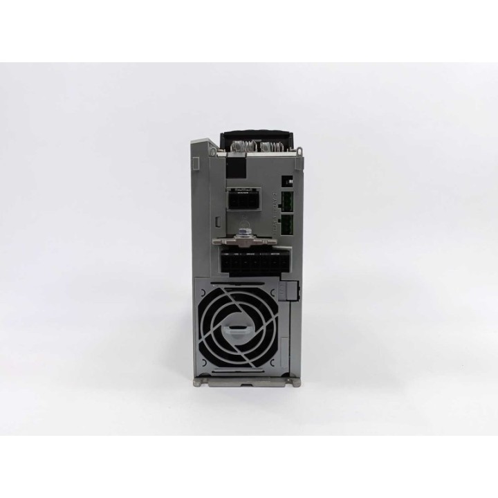 Danfoss 131Z7436