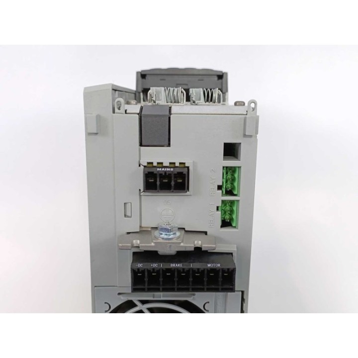 Danfoss 131Z7436