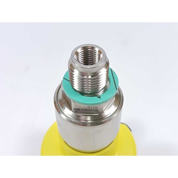 Vega B82.ACDISJGKHAXKIMXM