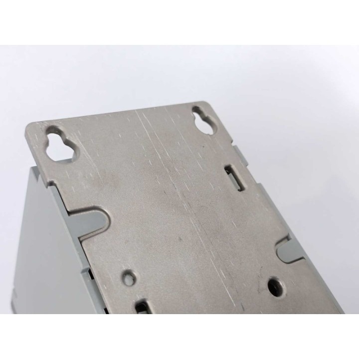 Danfoss 131Z7436