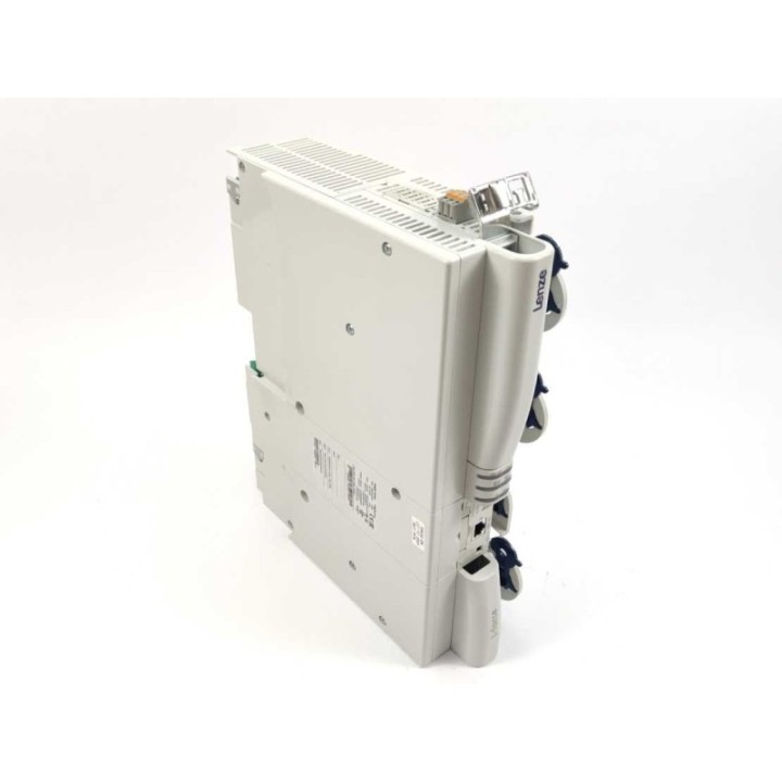 LENZE E94ASHE0074A22NNNN