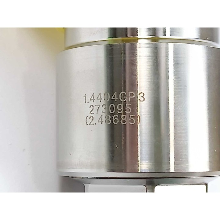 Vega B82.ACDISJGKHAXKIMXM