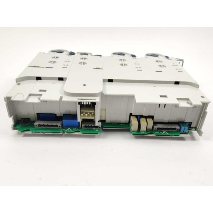 LENZE E94ASHE0074A22NNNN