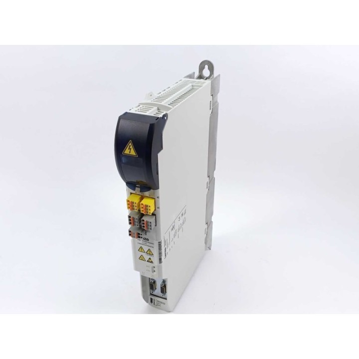 LENZE E70ACMSE0104SA2ETR