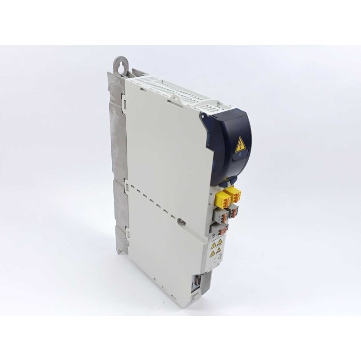 LENZE E70ACMSE0104SA2ETR