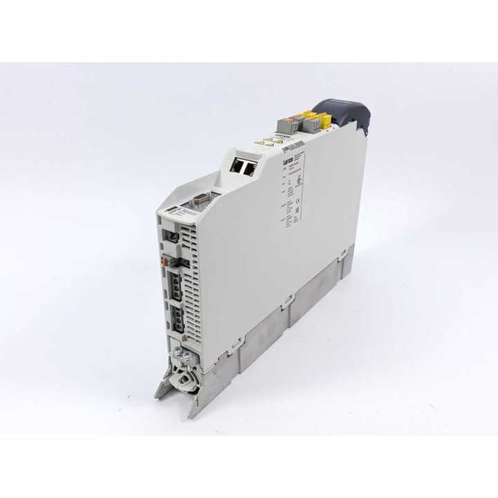 LENZE E70ACMSE0104SA2ETR