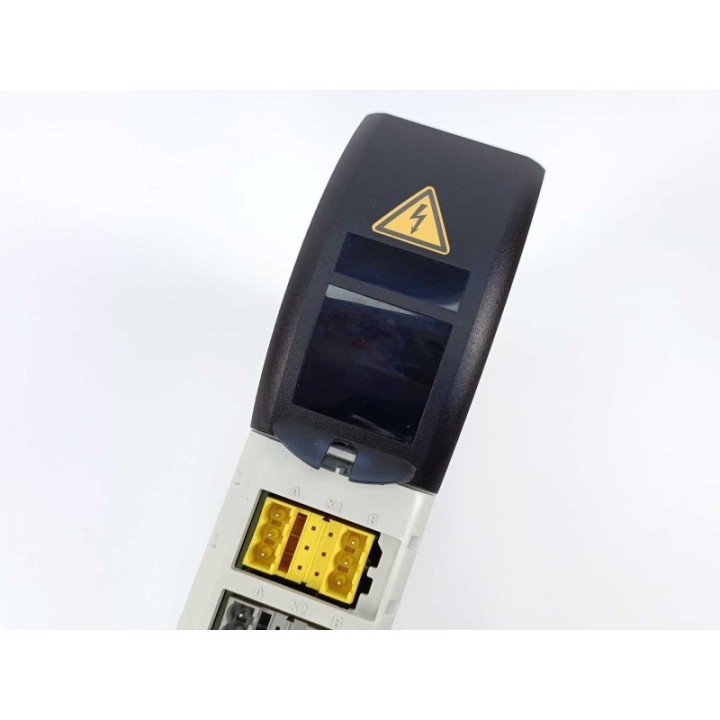 LENZE E70ACMSE0054SA2ETR