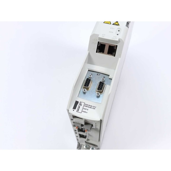 LENZE E70ACMSE0054SA2ETR