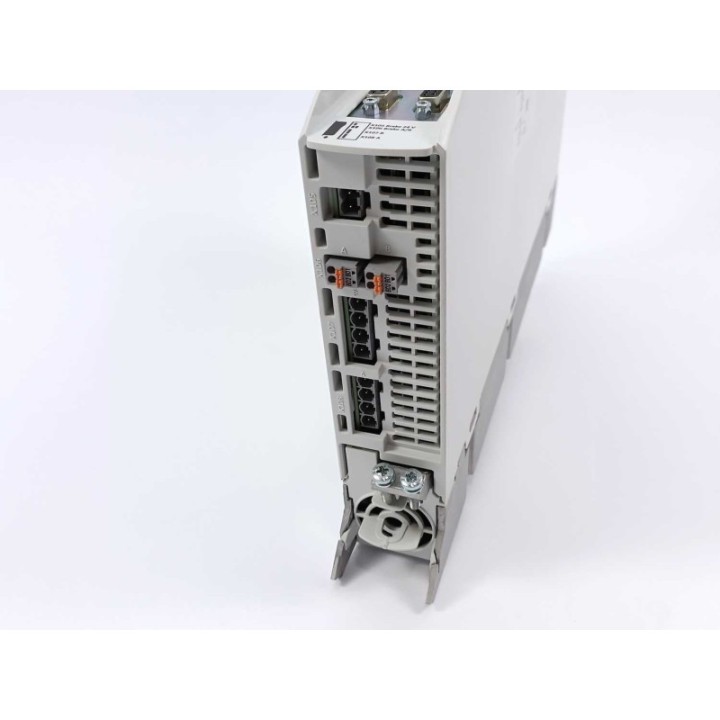 LENZE E70ACMSE0054SA2ETR