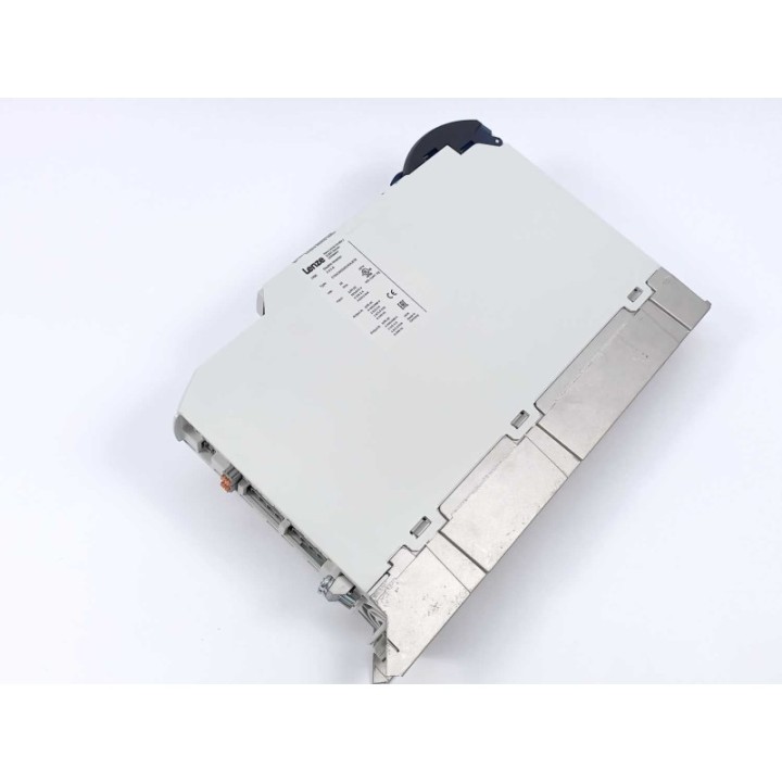 LENZE E70ACMSE0054SA2ETR
