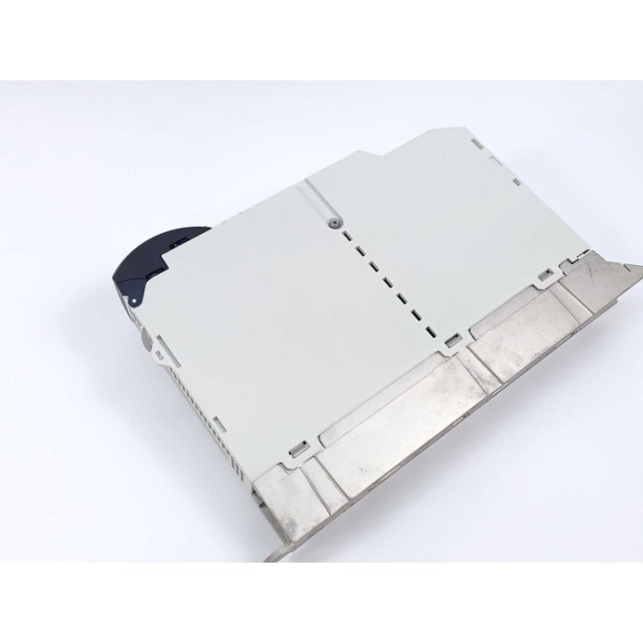 LENZE E70ACMSE0054SA2ETR