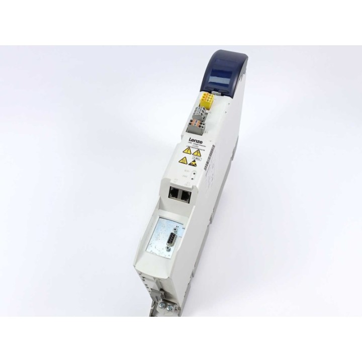 LENZE E70ACMSE0204SA1ETR