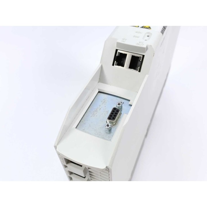 LENZE E70ACMSE0204SA1ETR