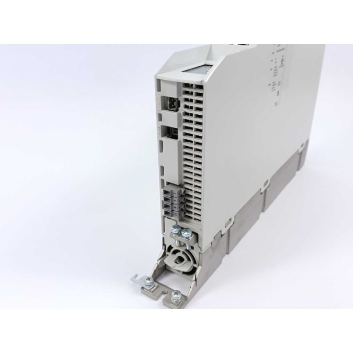 LENZE E70ACMSE0204SA1ETR