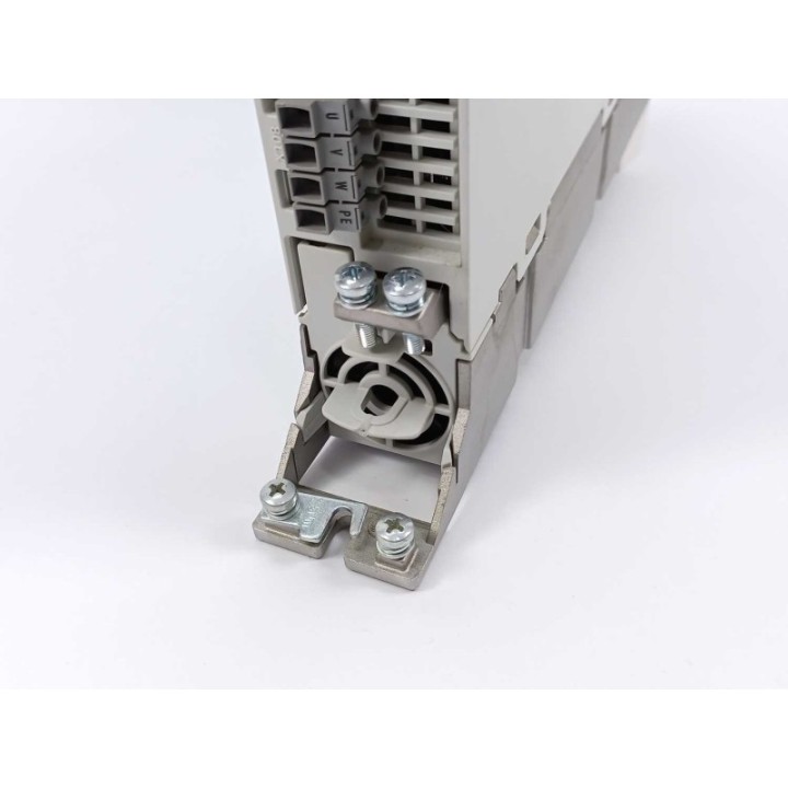 LENZE E70ACMSE0204SA1ETR