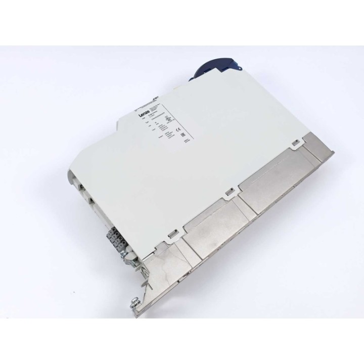 LENZE E70ACMSE0204SA1ETR