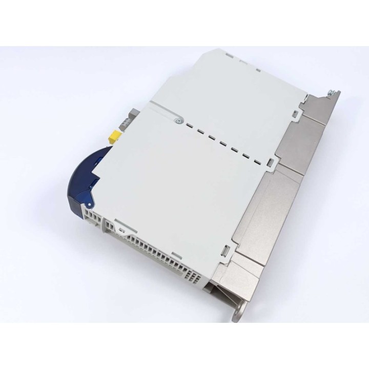 LENZE E70ACMSE0204SA1ETR