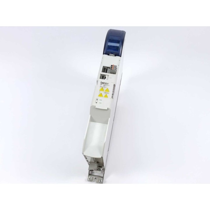 LENZE E70ACPSE0304S