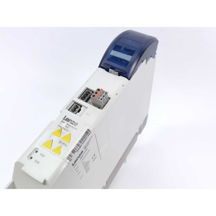 LENZE E70ACPSE0304S