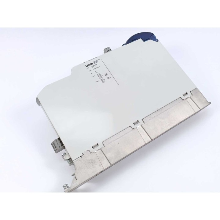 LENZE E70ACPSE0304S