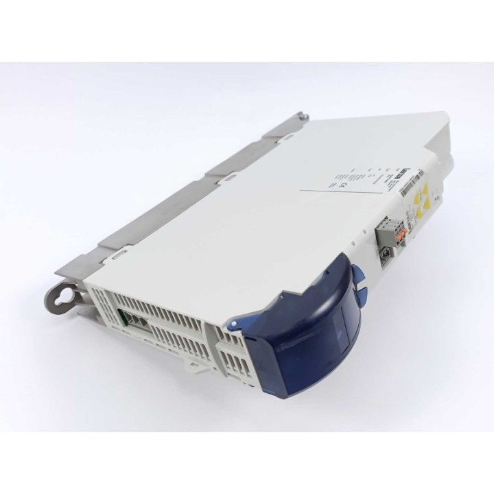 LENZE E70ACPSE0304S