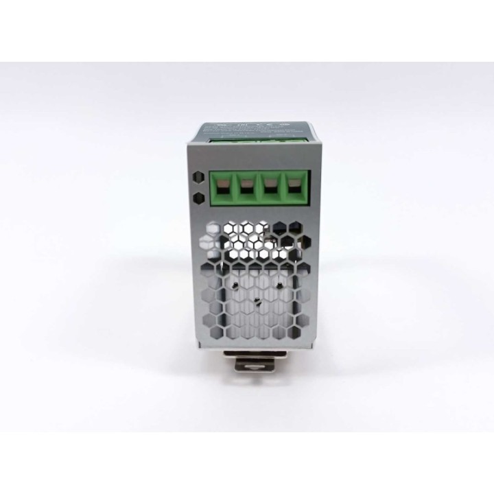 Mean Well DRDN40-24