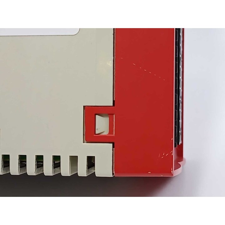 Schneider Electric XPSMC32ZC