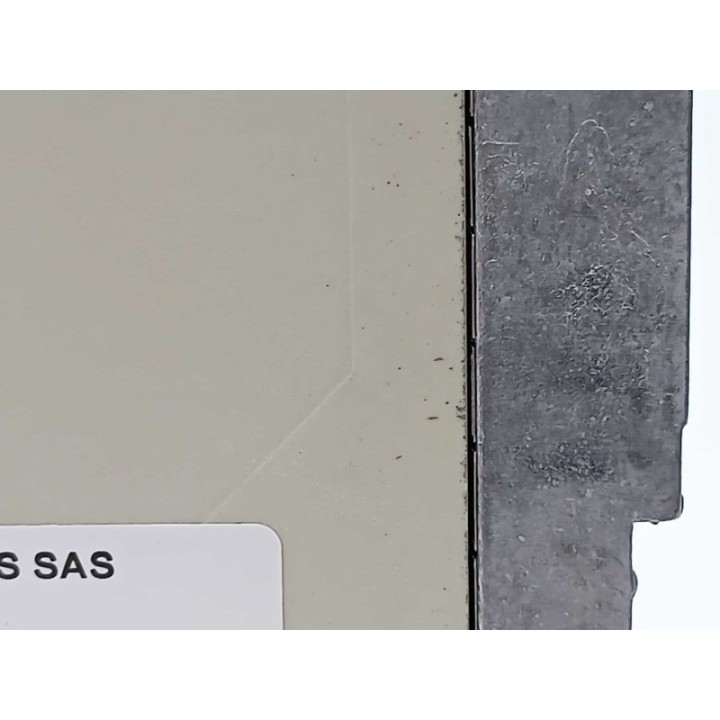 Schneider Electric XPSMC32ZC