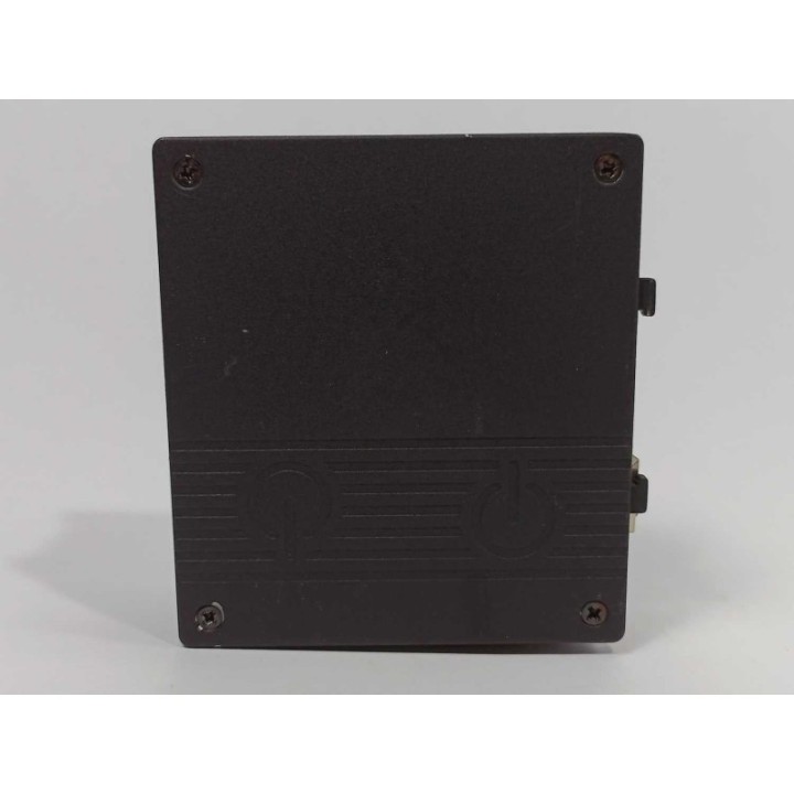  SiteManager 1029 M205