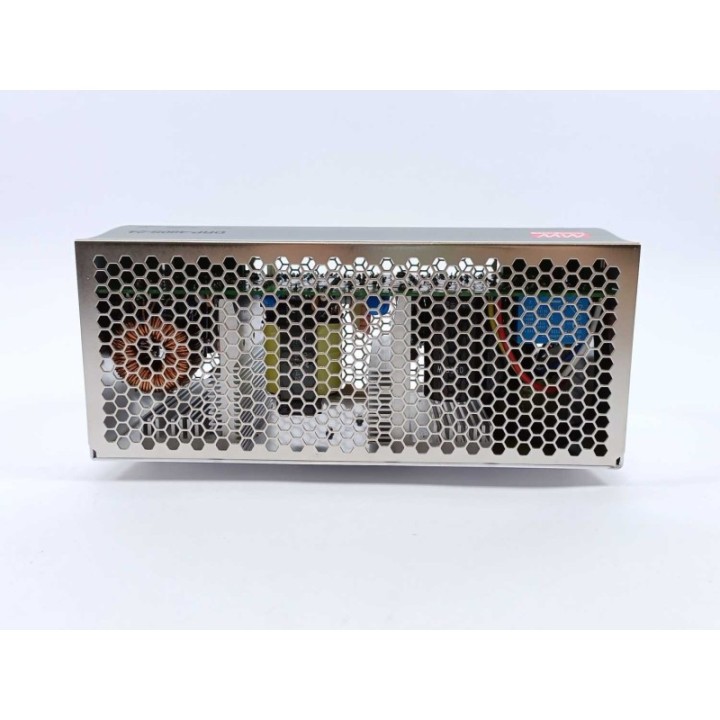 Mean Well DRP-480S-24