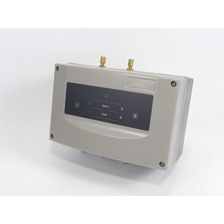 Securiton AG ADW 535-2