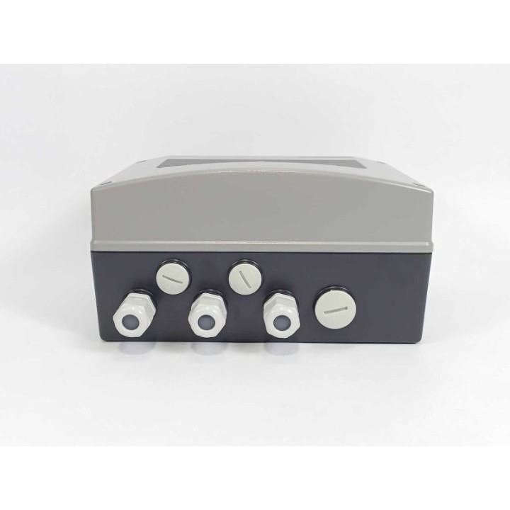 Securiton AG ADW 535-2